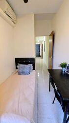 Kerrisdale (D8), Condominium #597509511